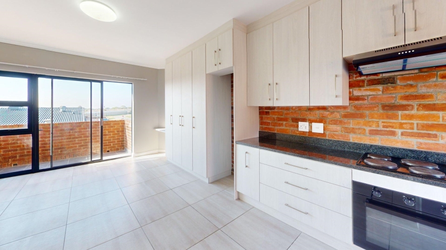 1 Bedroom Property for Sale in Miramar Eastern Cape